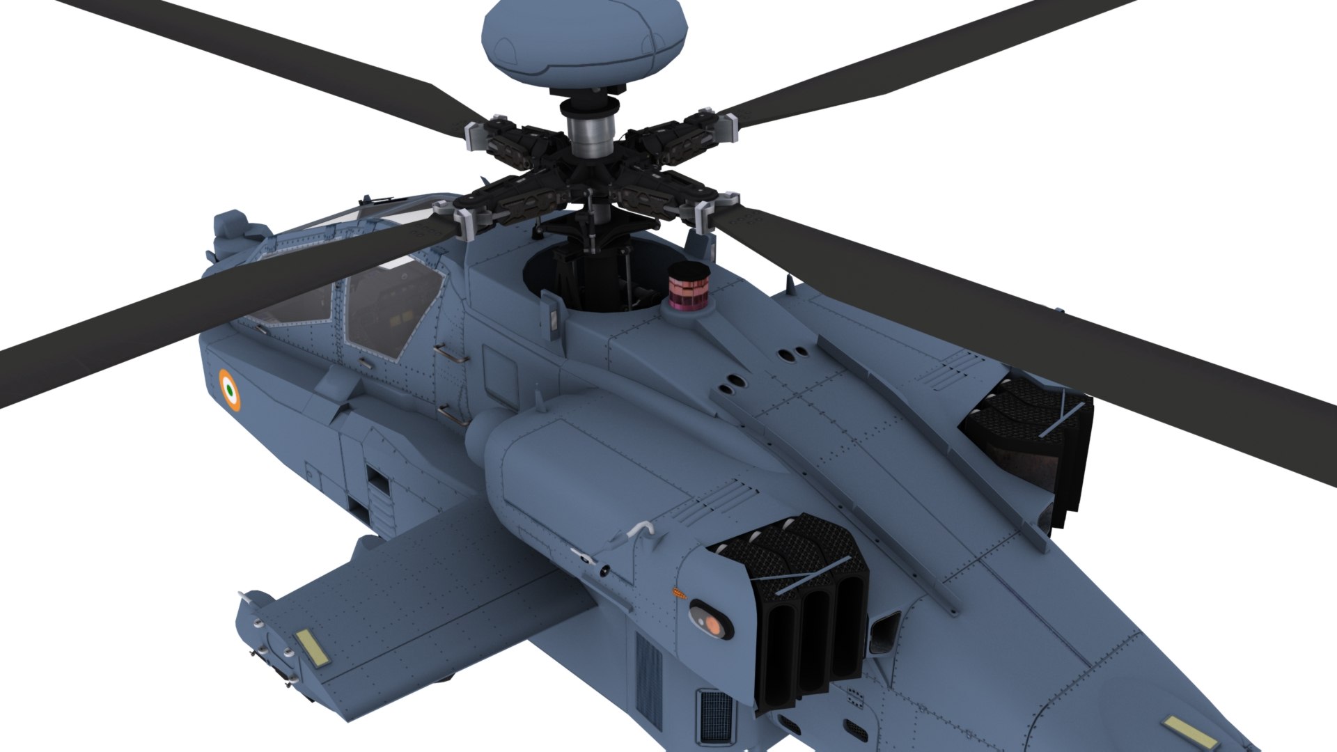 ah-64 apache attack helicopter 3D model https://p.turbosquid.com/ts-thumb/qv/fbwTqw/wga7MaEG/ah64_f/jpg/1609395423/1920x1080/fit_q87/723cd0e1ae1e1cd0c678361bc63e541c7a970139/ah64_f.jpg