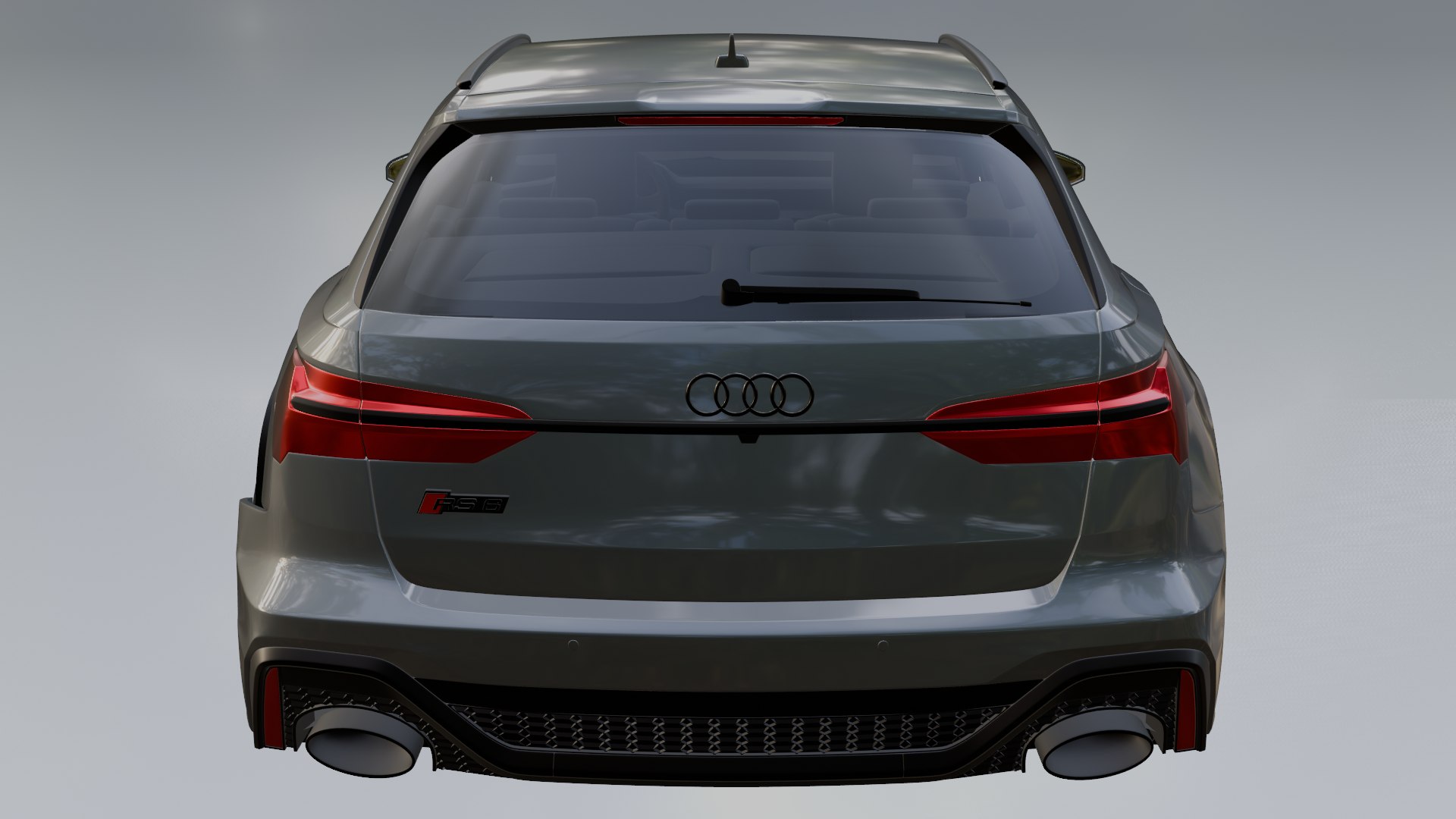 3D audi RS6 https://p.turbosquid.com/ts-thumb/qv/gyuzXh/4v/4/png/1718821883/1920x1080/fit_q87/b315736677e394769086f7d52bd61393c2e40401/4.jpg