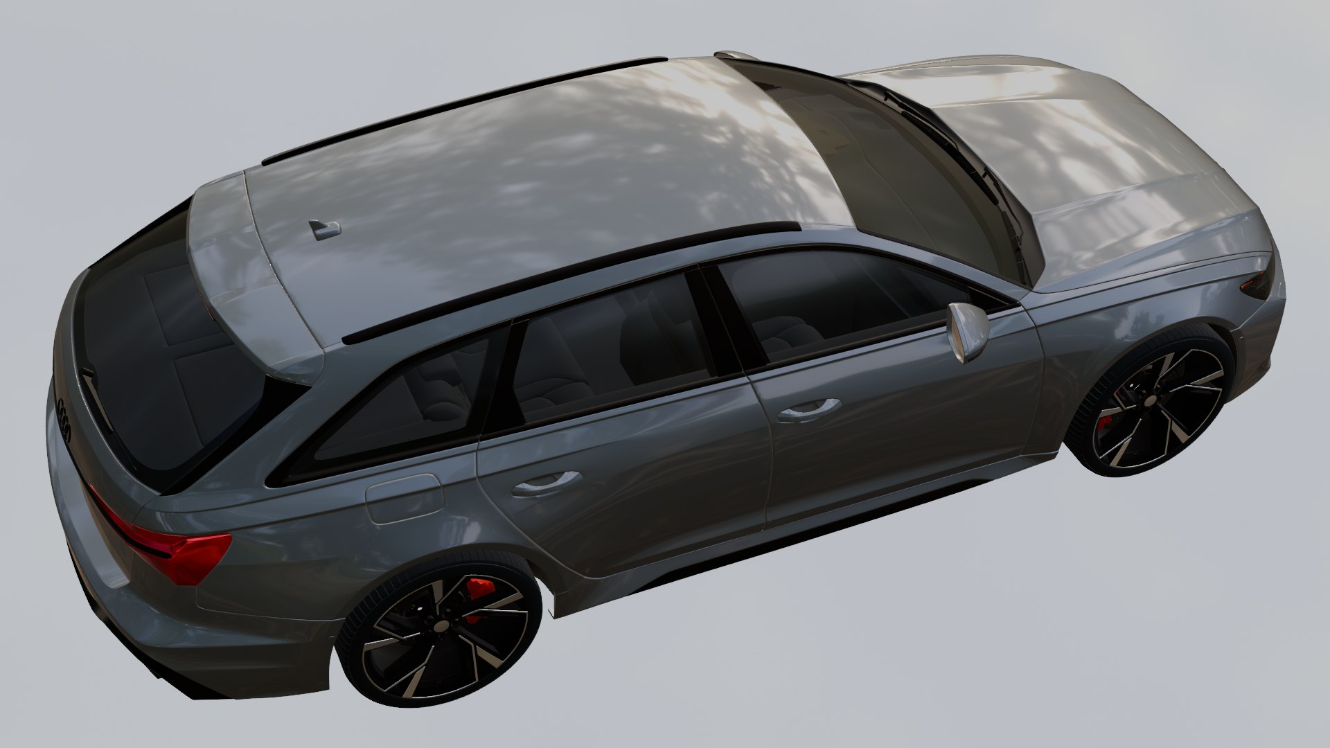 3D audi RS6 https://p.turbosquid.com/ts-thumb/qv/gyuzXh/78/7/png/1718821905/1920x1080/fit_q87/6641a3837fc475f2f2a50262e63dae7e9369efd5/7.jpg