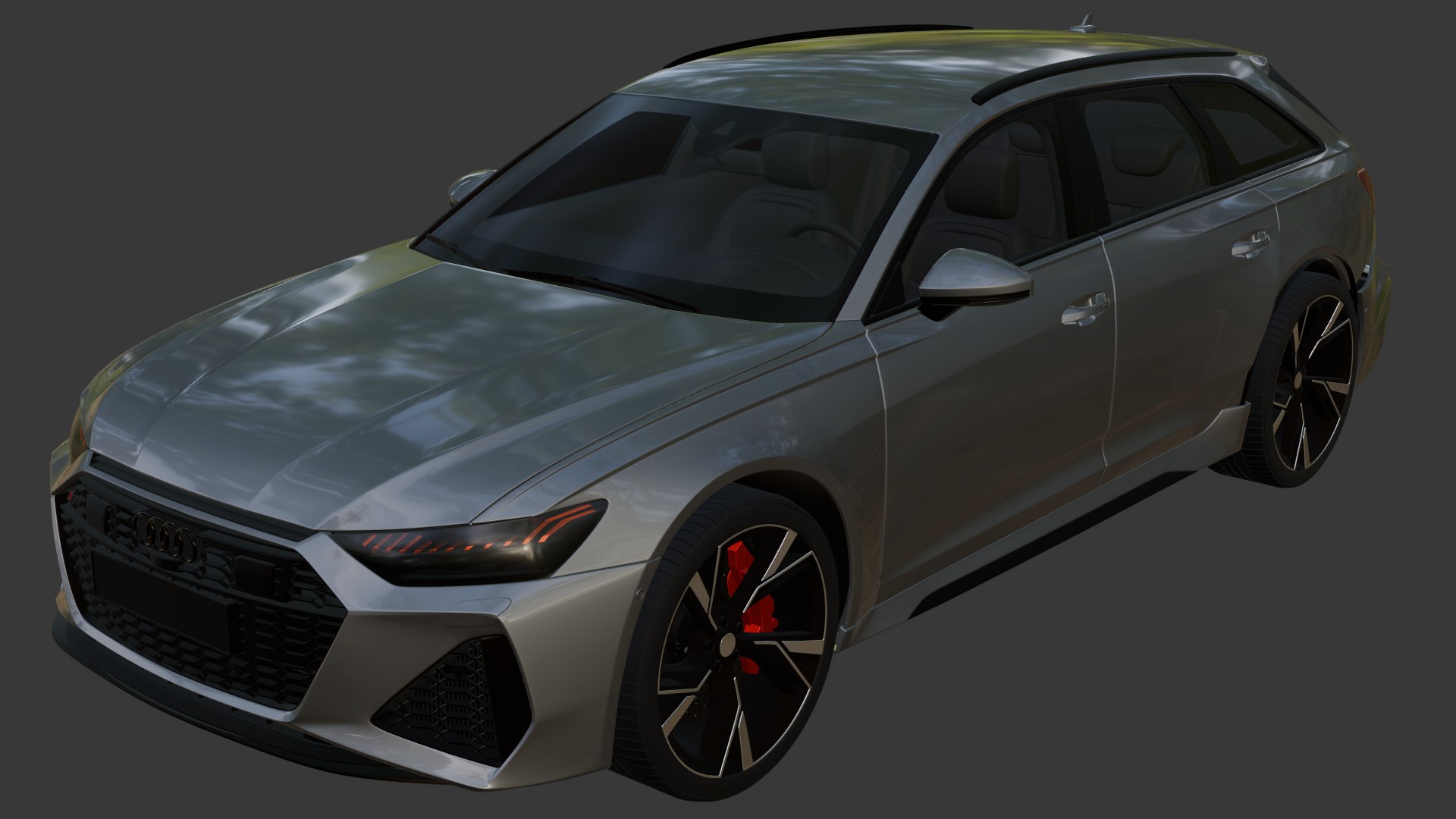3D audi RS6 https://p.turbosquid.com/ts-thumb/qv/gyuzXh/FK/10/png/1718821924/1920x1080/fit_q87/6e6b117f5b0e11eebcb62db700b63de85d282526/10.jpg