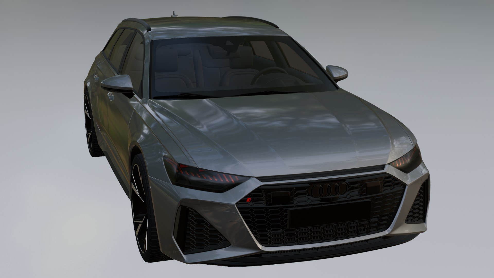 3D audi RS6 https://p.turbosquid.com/ts-thumb/qv/gyuzXh/FZ/3/png/1718821864/1920x1080/fit_q87/67726a0e2432c4ecd2e154ba9c26c35a6648da04/3.jpg