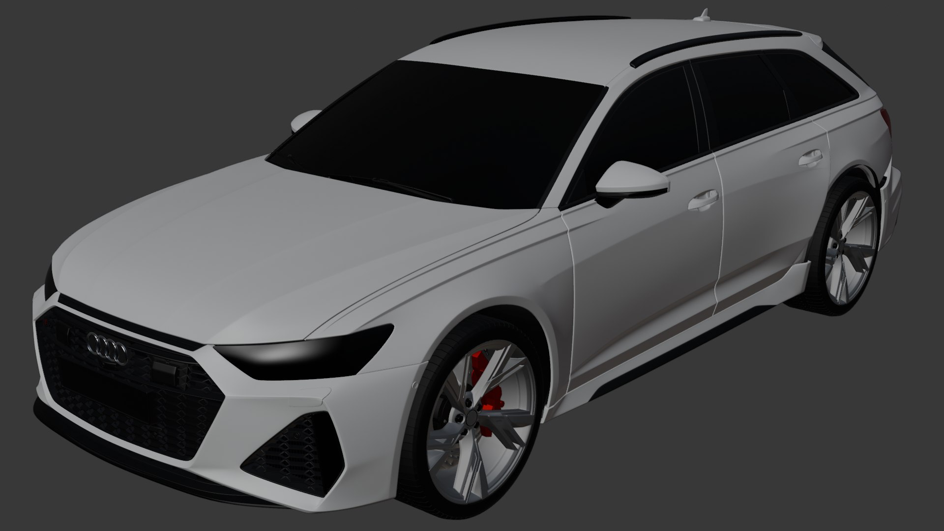 3D audi RS6 https://p.turbosquid.com/ts-thumb/qv/gyuzXh/Ng/9/png/1718821907/1920x1080/fit_q87/b18d2c083e5adb6162e097074a59f67a56175b34/9.jpg