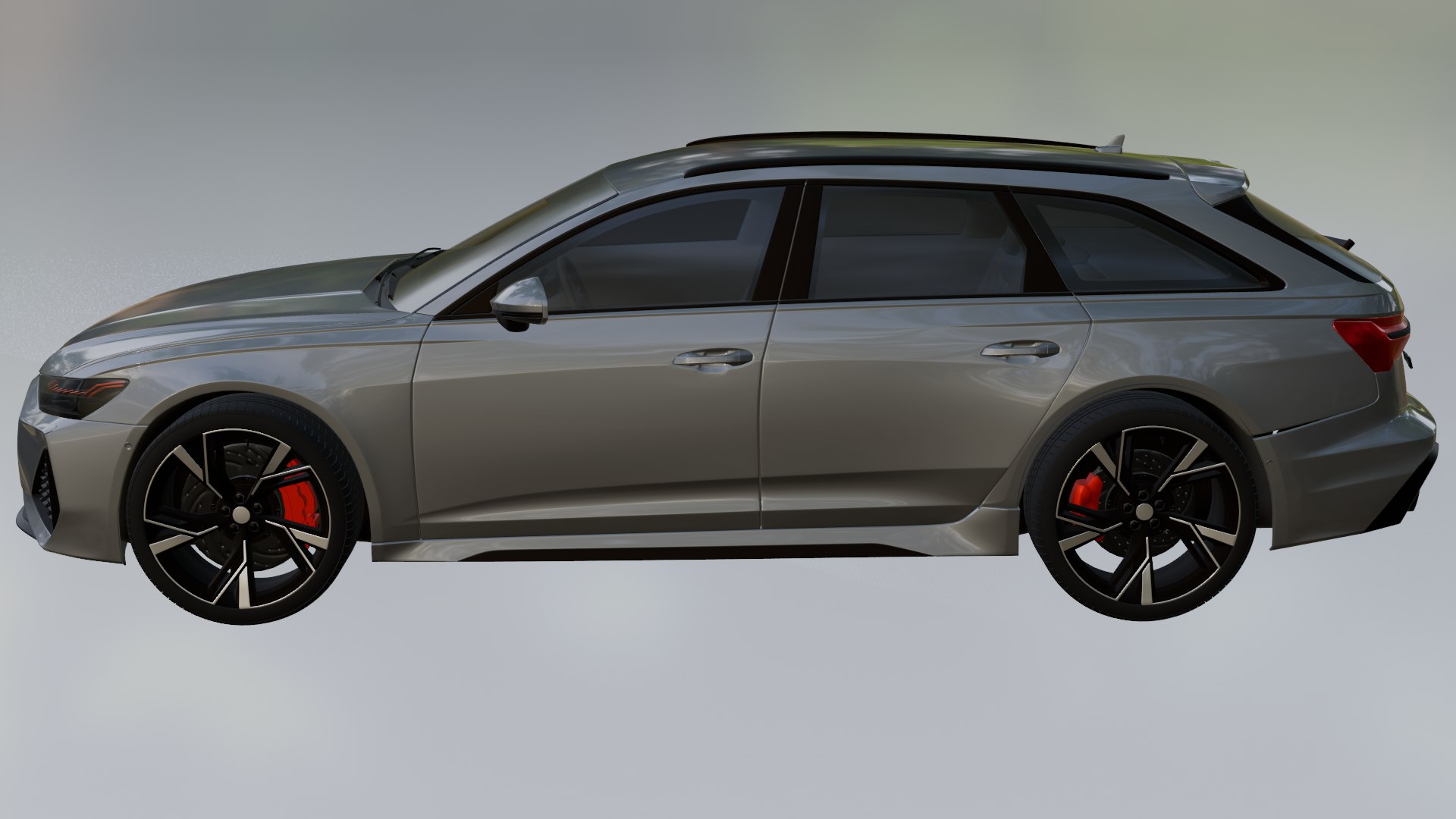 3D audi RS6 https://p.turbosquid.com/ts-thumb/qv/gyuzXh/Pq/1/png/1718821870/1920x1080/fit_q87/b6c8eb7d91e77f8c97e27b322847c9607665c196/1.jpg