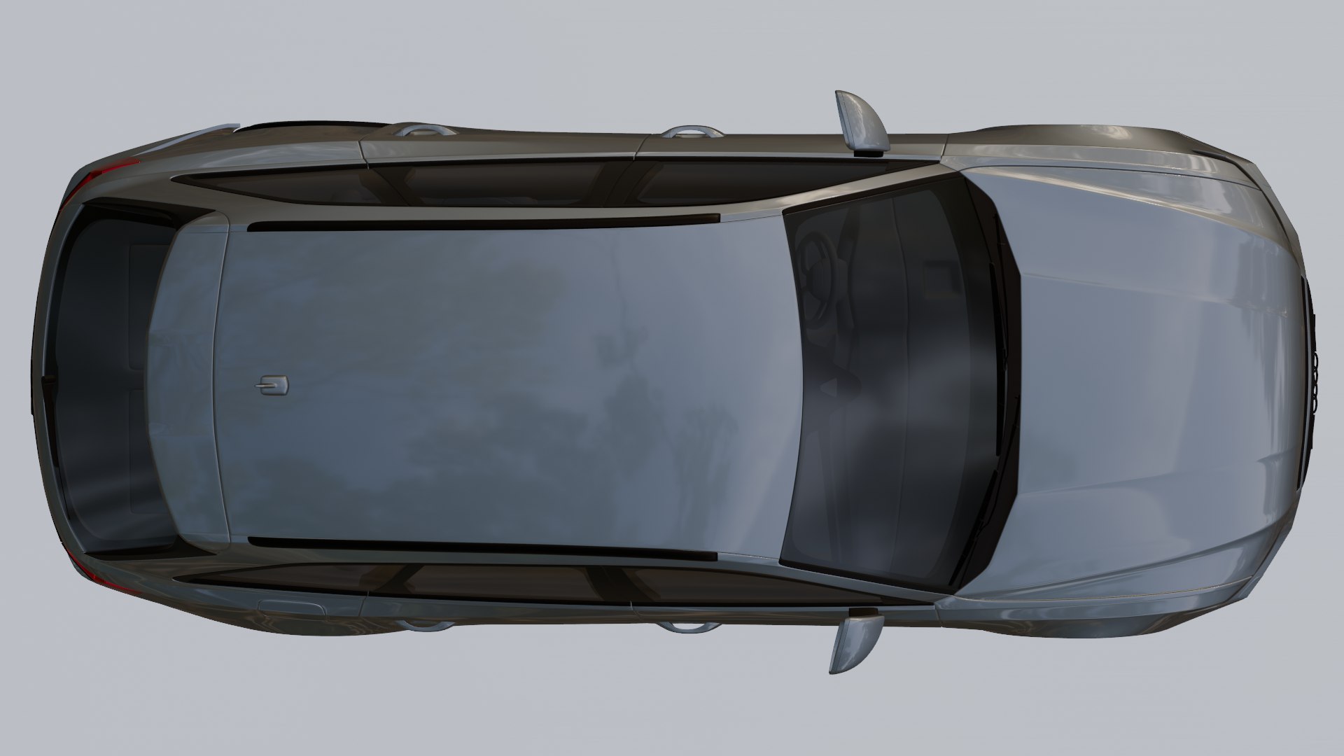 3D audi RS6 https://p.turbosquid.com/ts-thumb/qv/gyuzXh/oJ/6/png/1718821886/1920x1080/fit_q87/3642a8bb3720dad90644774f78ae7aa37d228293/6.jpg