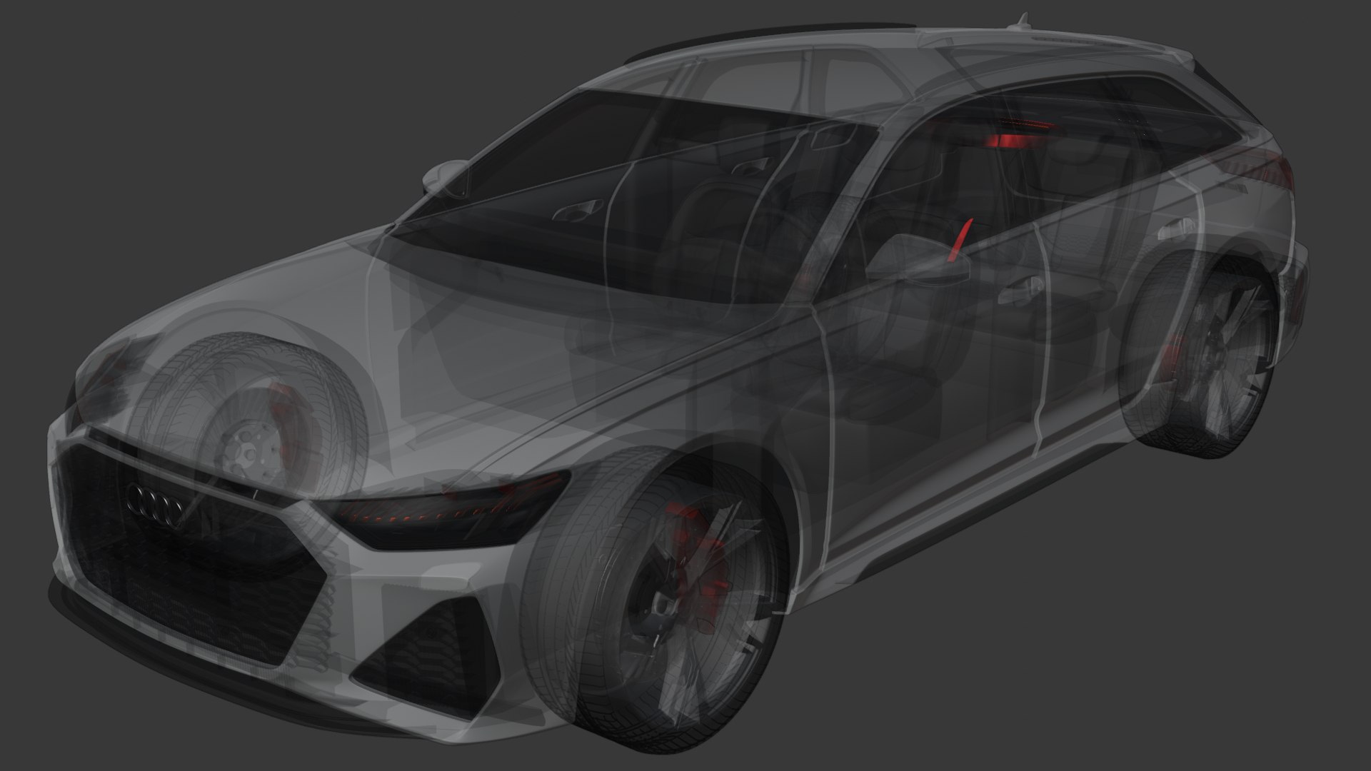 3D audi RS6 https://p.turbosquid.com/ts-thumb/qv/gyuzXh/q2/8/png/1718821906/1920x1080/fit_q87/0292396716dc1a718965f5fb969cc8fd719c44ee/8.jpg
