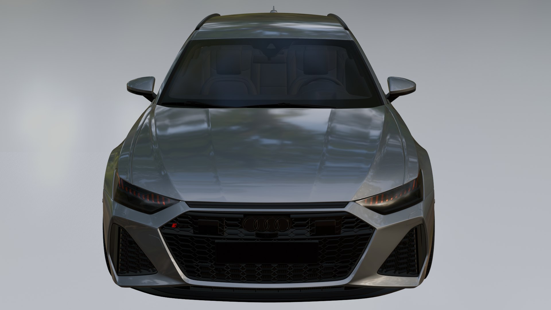 3D audi RS6 https://p.turbosquid.com/ts-thumb/qv/gyuzXh/sP/2/png/1718821869/1920x1080/fit_q87/a9d35db706955352850cc60eac40b58be584a546/2.jpg