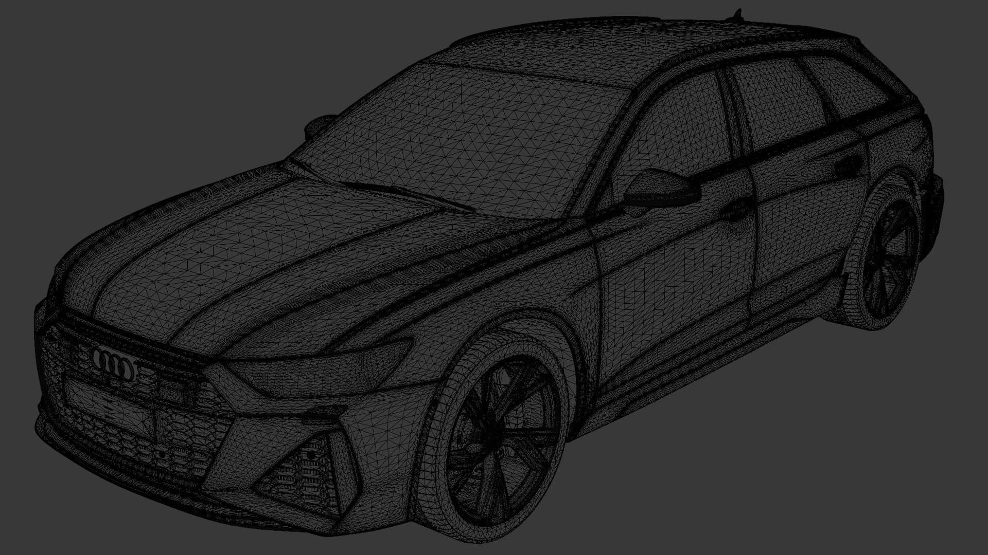 3D audi RS6 https://p.turbosquid.com/ts-thumb/qv/gyuzXh/z9/11/png/1718821921/1920x1080/fit_q87/552e789b149d00cd56ee0a68e7abe8516db77511/11.jpg