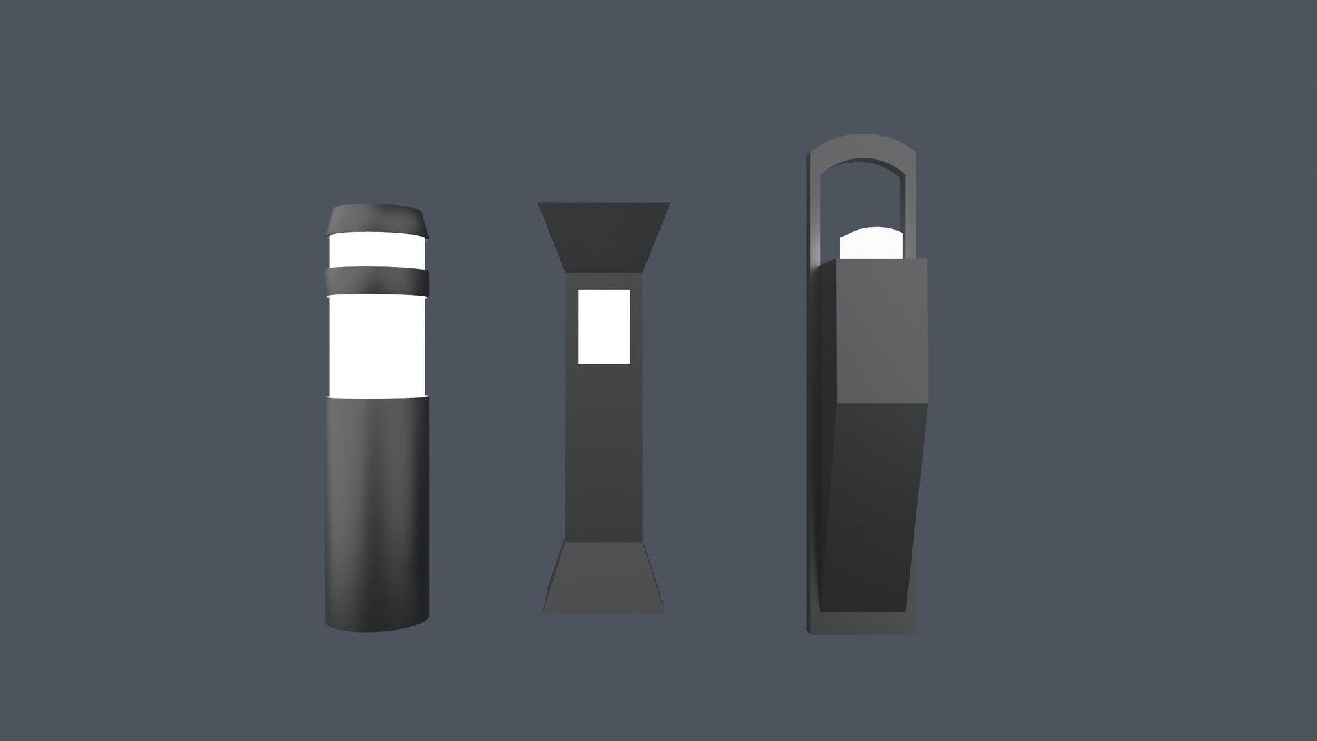 Exterior lighting model https://p.turbosquid.com/ts-thumb/qv/hga5MO/Q1/untitled2/png/1753269032/1920x1080/fit_q87/7935fd041cc29deeee71dc3cf30440ab682f2bf4/untitled2.jpg