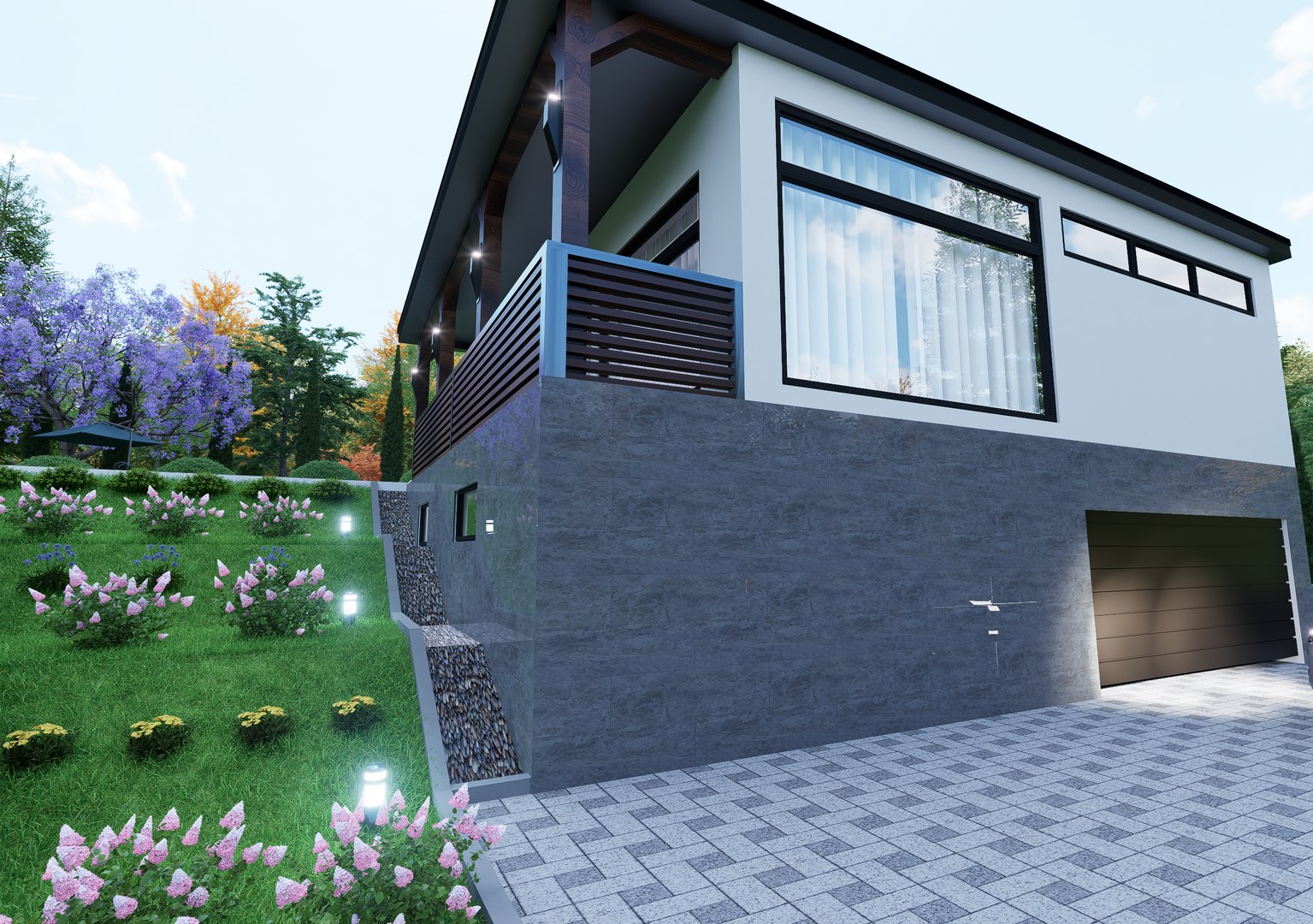 Exterior lighting model https://p.turbosquid.com/ts-thumb/qv/hga5MO/e0/image16/png/1753269034/1920x1080/fit_q87/c59fd0323dbd5fe3b42783d7dc6487fd3c1152d9/image16.jpg