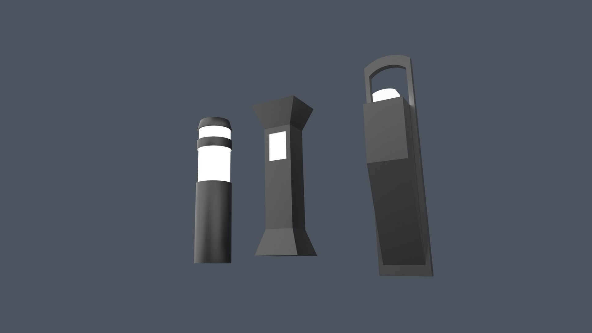 Exterior lighting model https://p.turbosquid.com/ts-thumb/qv/hga5MO/jv/untitled12/png/1753269040/1920x1080/fit_q87/320d1451ae20de05c65dcb234b94b84a8ea04423/untitled12.jpg