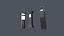 室外照明