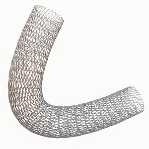 Medical Stent