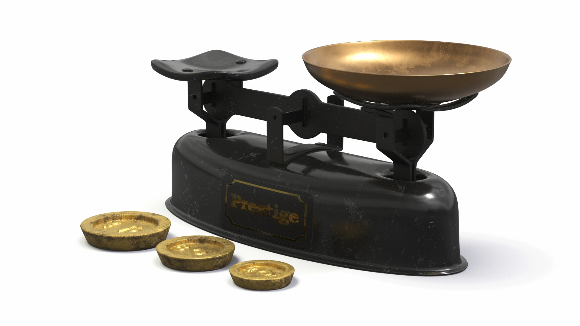 Vintage Tabletop Scale Prestige Black and Bronze Old 3D https://p.turbosquid.com/ts-thumb/qv/kVNt1n/Cb/vintage_tabletop_scale_prestige_black_and_bronze_old_360/jpg/1760634858/1920x1080/turn_fit_q99/05c884ae2c61727ed46e6828a8d11fc91ebdda28/vintage_tabletop_scale_prestige_black_and_bronze_old_360-1.jpg