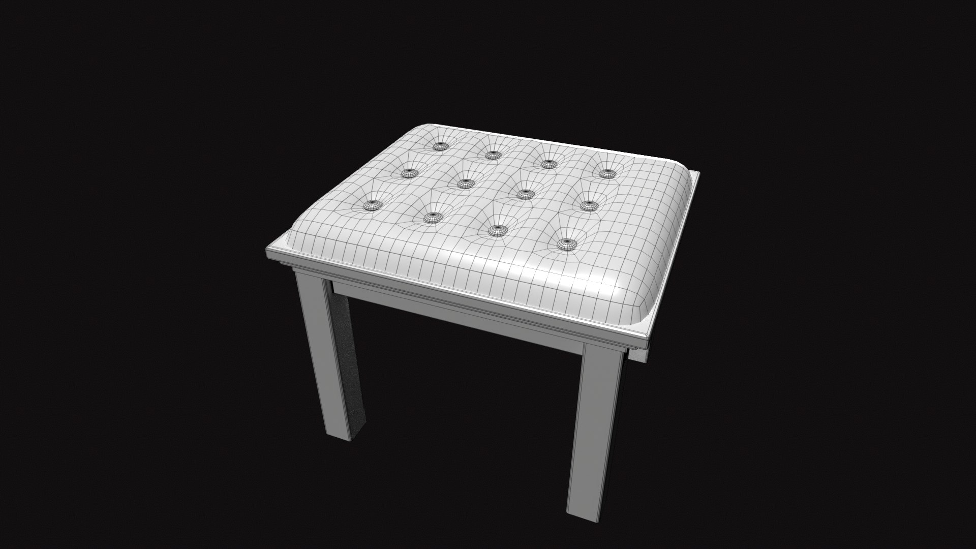 Medieval Medieval Furniture V8 3D https://p.turbosquid.com/ts-thumb/qv/luaiZc/3I/tbrender_transparent/png/1731833660/1920x1080/fit_q87/0dd14d4f9eeb5b0123267298896f188dce4348f1/tbrender_transparent.jpg