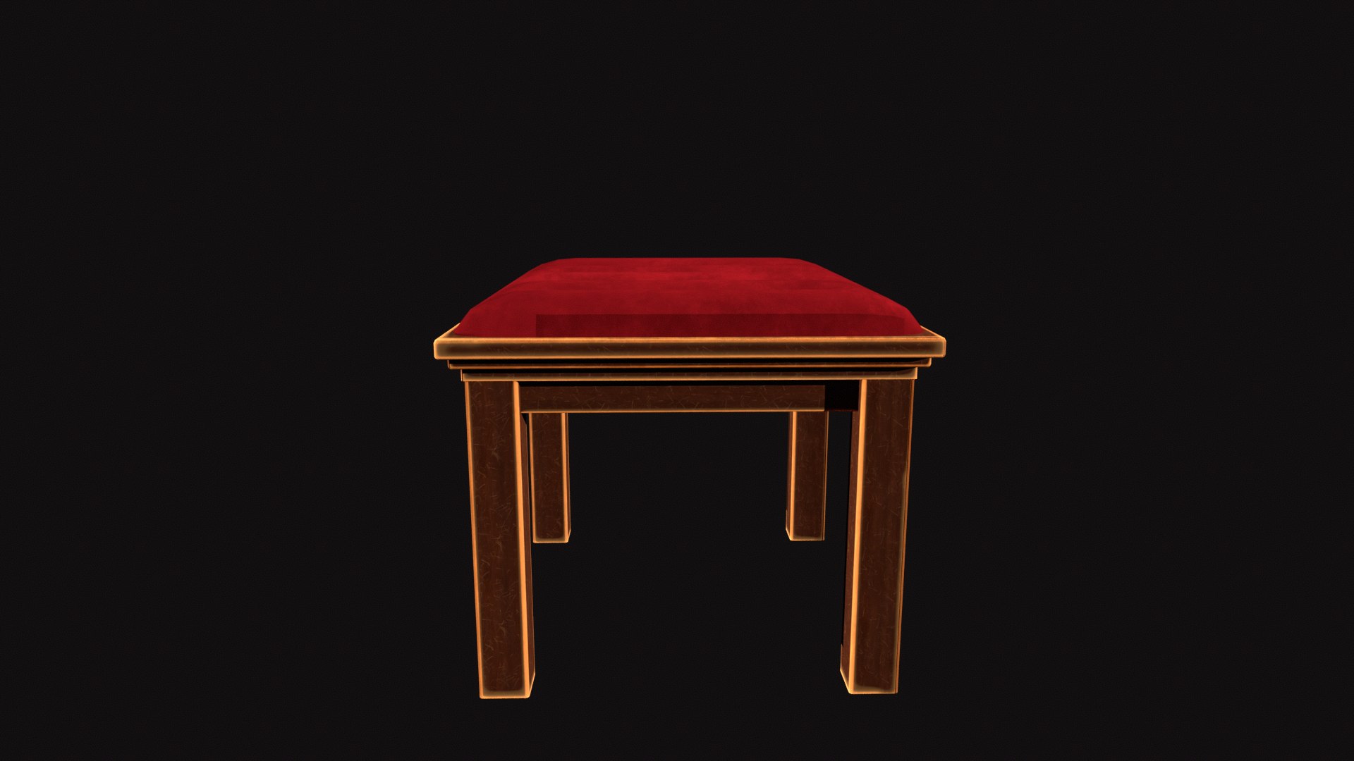 Medieval Medieval Furniture V8 3D https://p.turbosquid.com/ts-thumb/qv/luaiZc/MB/tbrender_left/png/1731833657/1920x1080/fit_q87/5cd8ff2e2ac2a227b5fa008b704729a8e8cfd927/tbrender_left.jpg