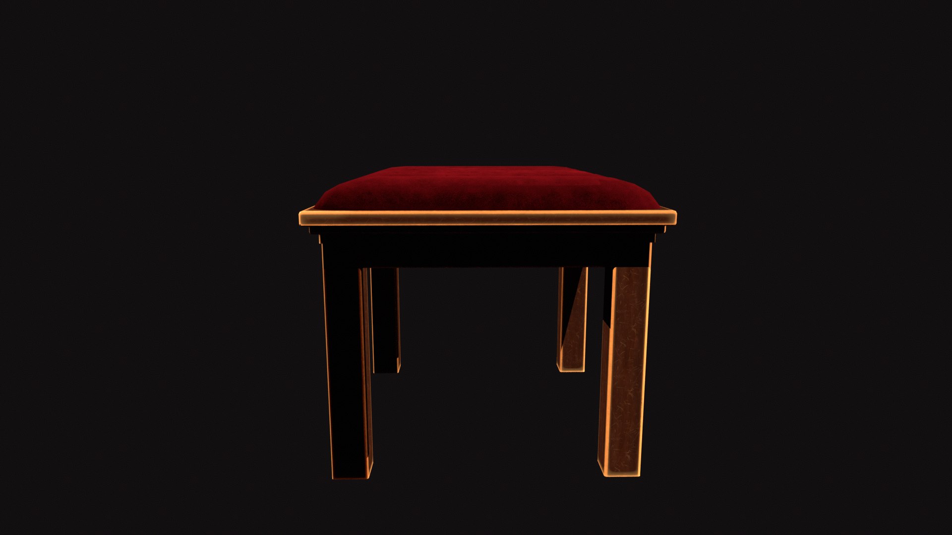Medieval Medieval Furniture V8 3D https://p.turbosquid.com/ts-thumb/qv/luaiZc/R0/tbrender_right/png/1731833657/1920x1080/fit_q87/c3ad0a9fe37cd63e30a47ec77ab8554f69b7da84/tbrender_right.jpg