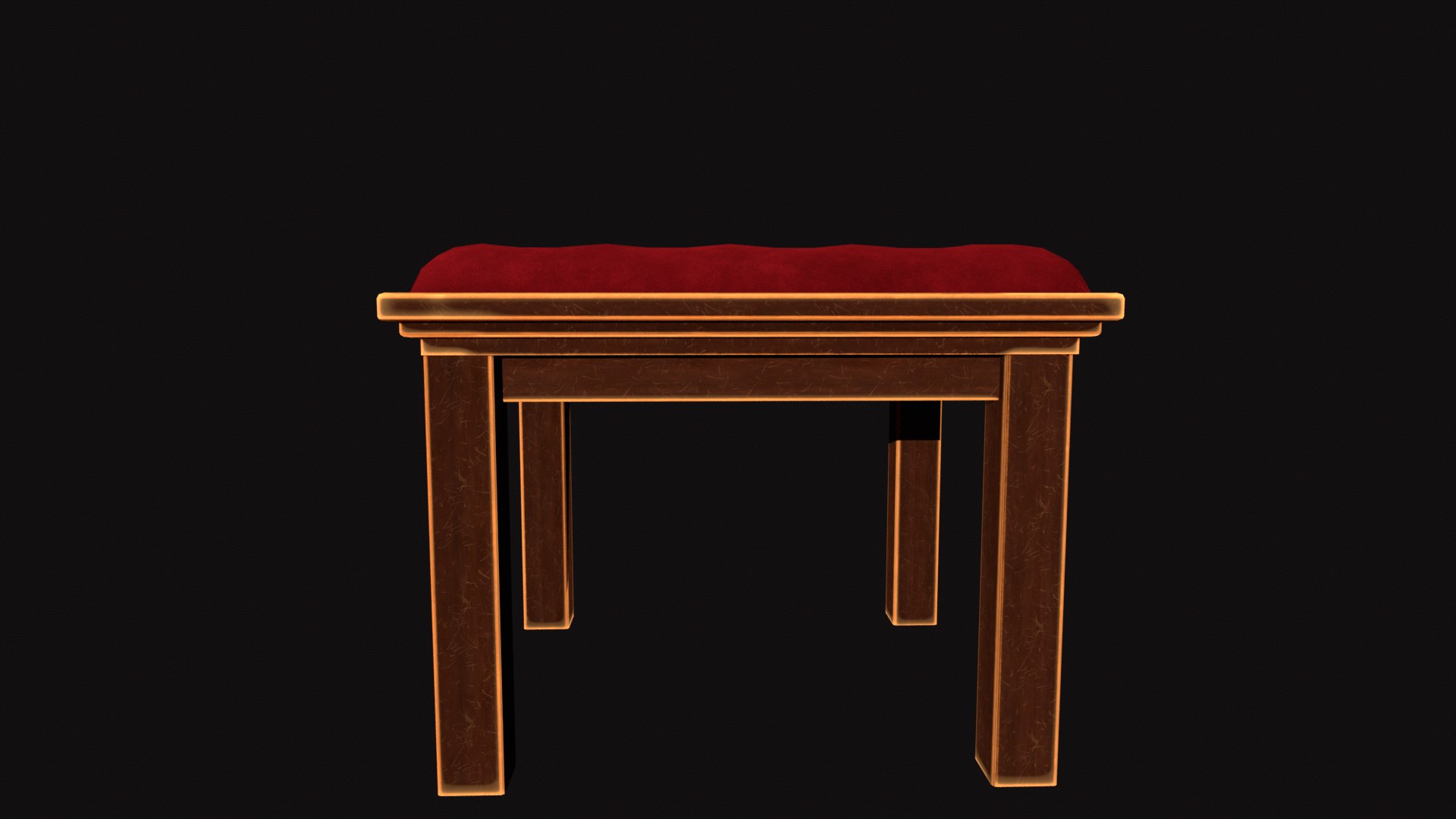 Medieval Medieval Furniture V8 3D https://p.turbosquid.com/ts-thumb/qv/luaiZc/V3/tbrender_front/png/1731833655/1920x1080/fit_q87/cad4b8ae705226f0d687382a0537d48ea4ba95ef/tbrender_front.jpg