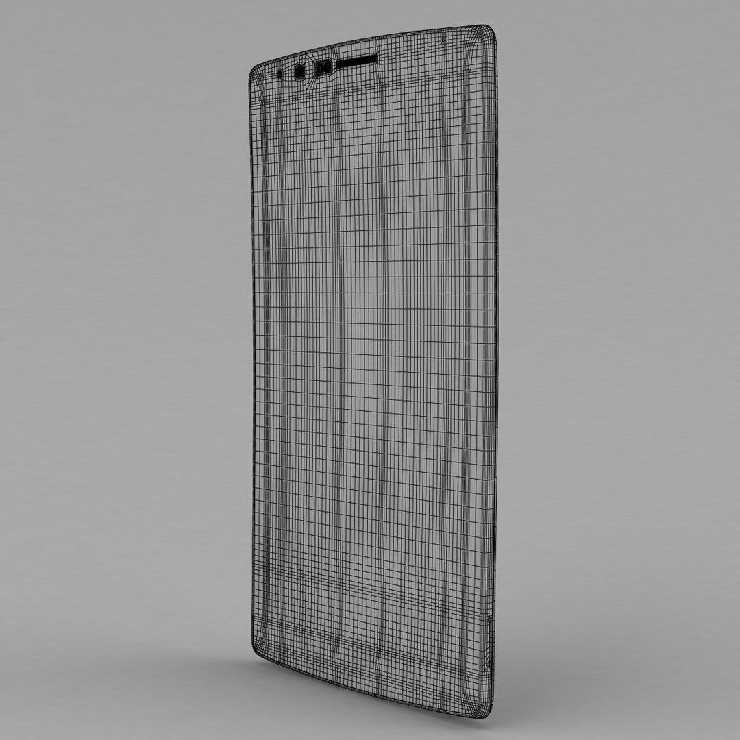 lg g4 3d model https://p.turbosquid.com/ts-thumb/qv/n0uHoA/2WglzTkG/lg_g4_gold_23/jpg/1431478228/1920x1080/fit_q87/39a08c2d2c0049c23d4d06ad20e7f000144b50e2/lg_g4_gold_23.jpg