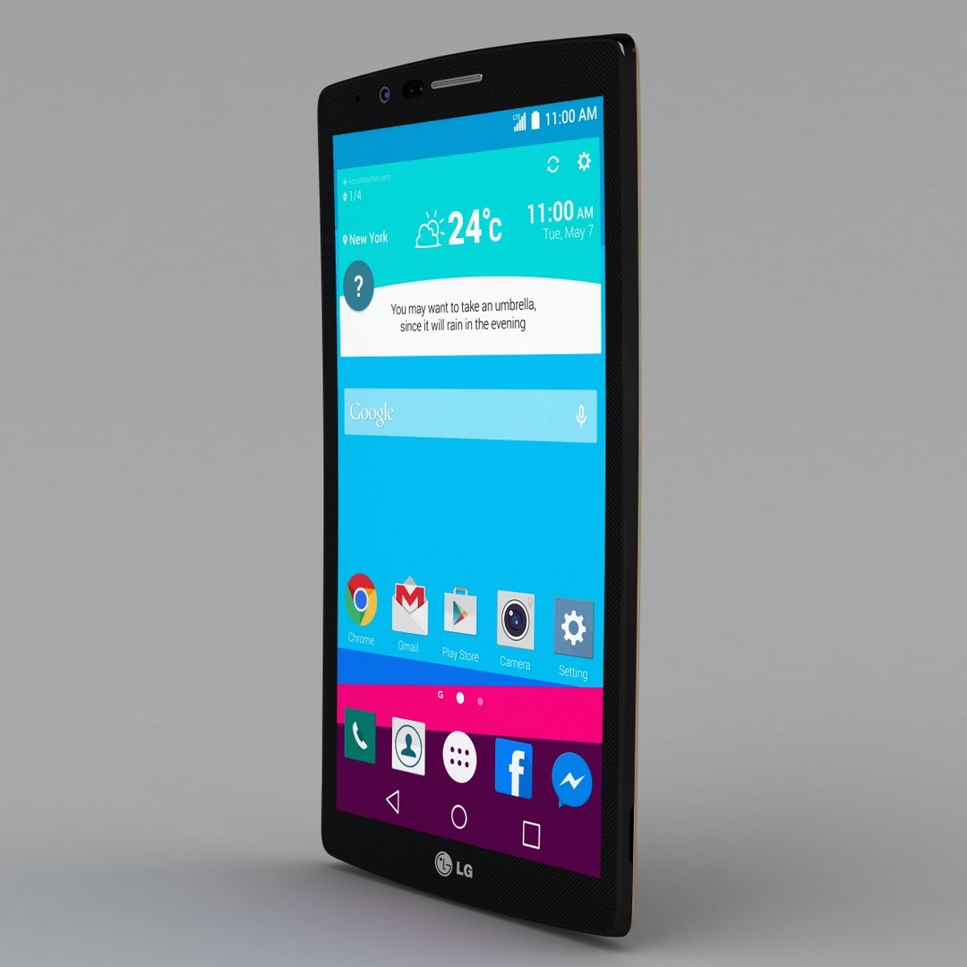 lg g4 3d model https://p.turbosquid.com/ts-thumb/qv/n0uHoA/EvqXy6Ei/lg_g4_gold_12/jpg/1431478228/1920x1080/fit_q87/31f0941014eb3367a8900de2f69f2383838e3086/lg_g4_gold_12.jpg