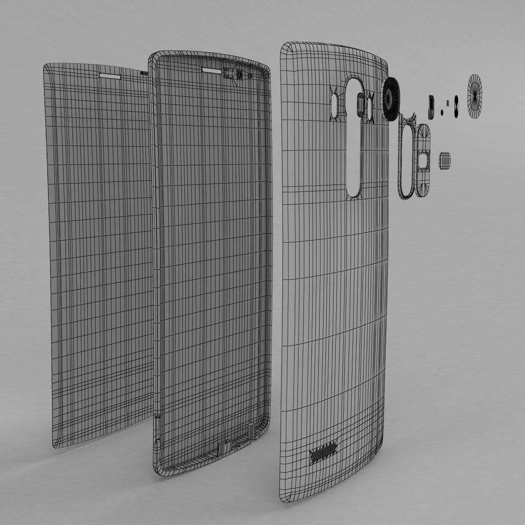 lg g4 3d model https://p.turbosquid.com/ts-thumb/qv/n0uHoA/Xbh1AKK7/lg_g4_gold_33/jpg/1431478228/1920x1080/fit_q87/39582defa192034dc55ad6025eb977cc339adda7/lg_g4_gold_33.jpg
