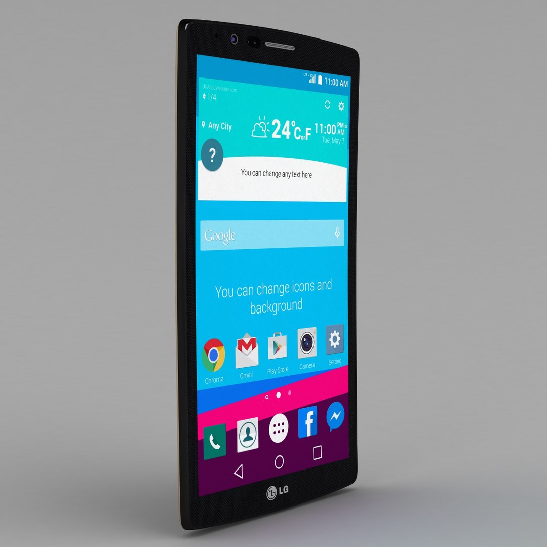 lg g4 3d model https://p.turbosquid.com/ts-thumb/qv/n0uHoA/cb1KyHV5/lg_g4_gold_2/jpg/1431478228/1920x1080/fit_q87/c6a338d23010edeefcd31f387cea608e19a28e4f/lg_g4_gold_2.jpg