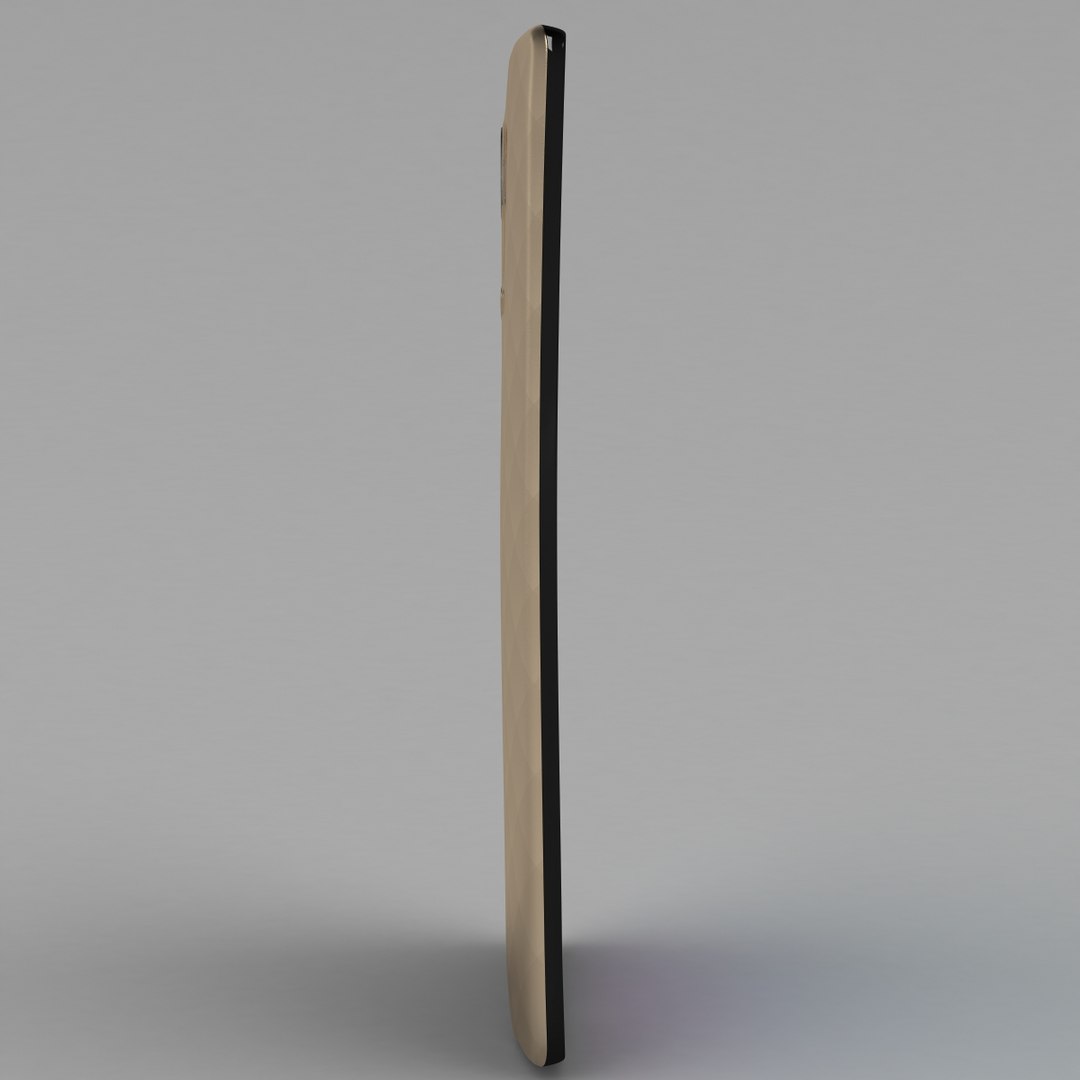 lg g4 3d model https://p.turbosquid.com/ts-thumb/qv/n0uHoA/iXiejLSa/lg_g4_gold_7/jpg/1431478228/1920x1080/fit_q87/9835d2a9f3db5fb59a630fda131f5899ed45df43/lg_g4_gold_7.jpg