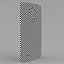 LG G4 Gold