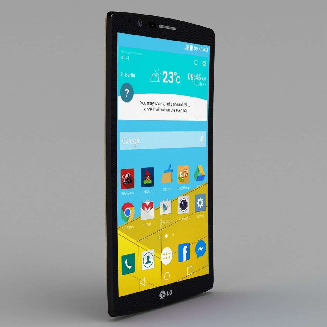 lg g4 3d model https://p.turbosquid.com/ts-thumb/qv/n0uHoA/sxbxQMQR/lg_g4_gold_5/jpg/1431478228/1920x1080/fit_q87/69b916a044c6ab58dd1a8382d06eac63020c6163/lg_g4_gold_5.jpg
