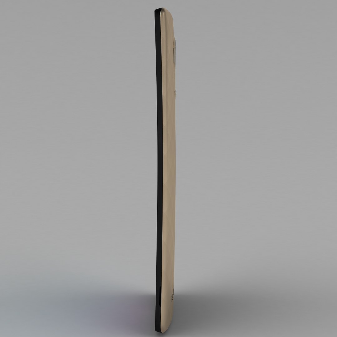 lg g4 3d model https://p.turbosquid.com/ts-thumb/qv/n0uHoA/vTbvwIvL/lg_g4_gold_11/jpg/1431478228/1920x1080/fit_q87/bd0b76b29ba83c960b497816157028a091fc1a8e/lg_g4_gold_11.jpg