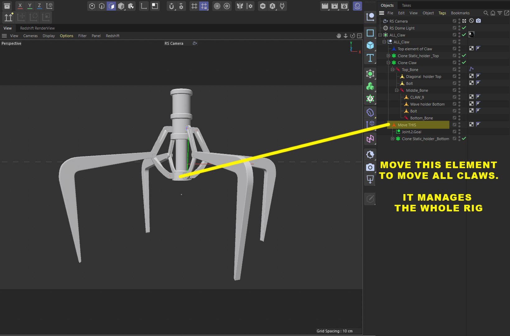 3D Metal Claw 16 with RIG https://p.turbosquid.com/ts-thumb/qv/oca1k2/TE/move/png/1738403568/1920x1080/fit_q87/a8cfceb72d6cd7e0538d3bc33177c1b51035a51c/move.jpg
