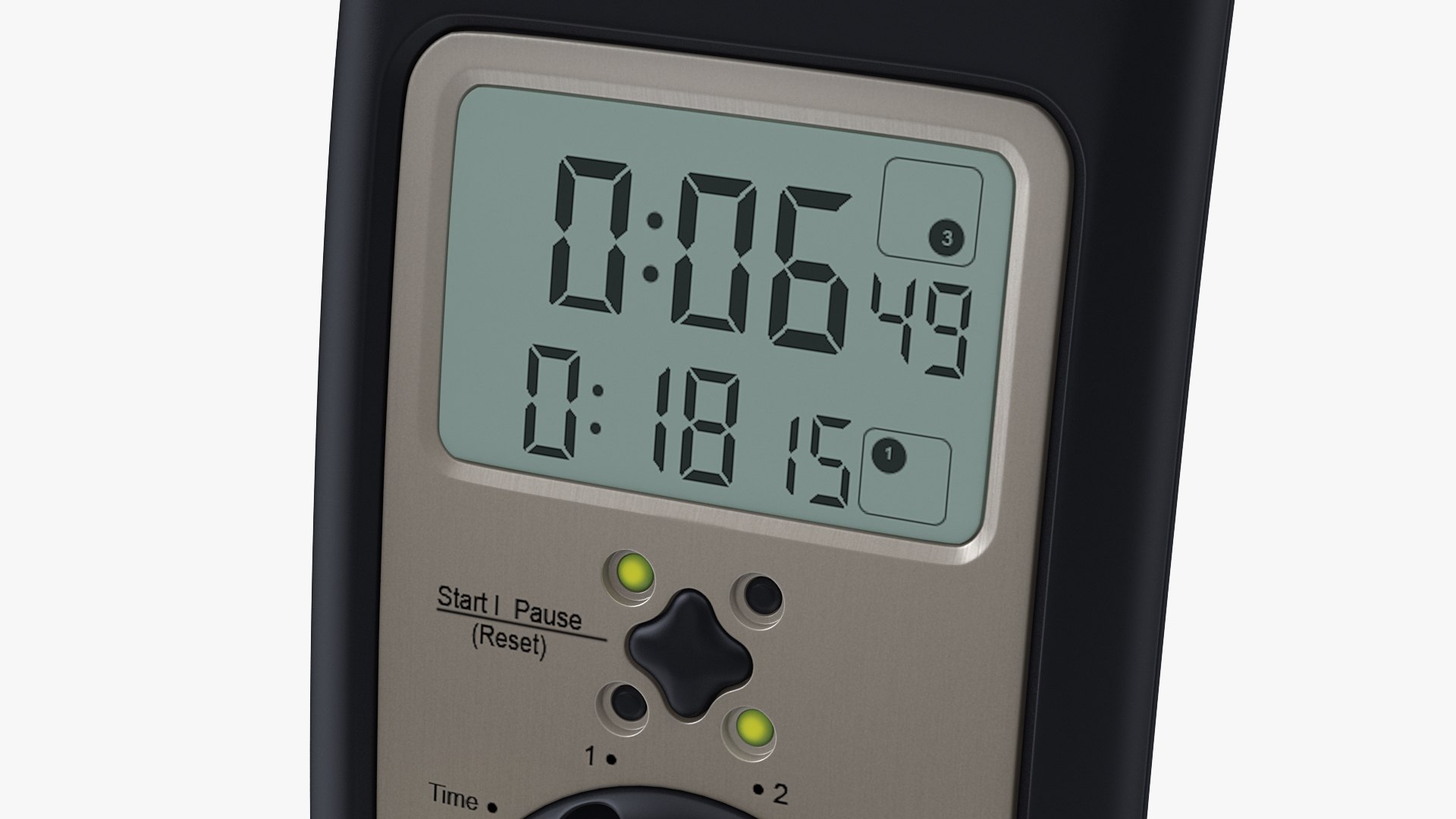 professional digital kitchen timer 3D model https://p.turbosquid.com/ts-thumb/qv/r1wj95/EeLKvGfk/professionaldigitalkitchentimerc4dmodel004/jpg/1594334486/1920x1080/fit_q87/93a8571894b7dcc2feba9459735b0464bfaa2fee/professionaldigitalkitchentimerc4dmodel004.jpg