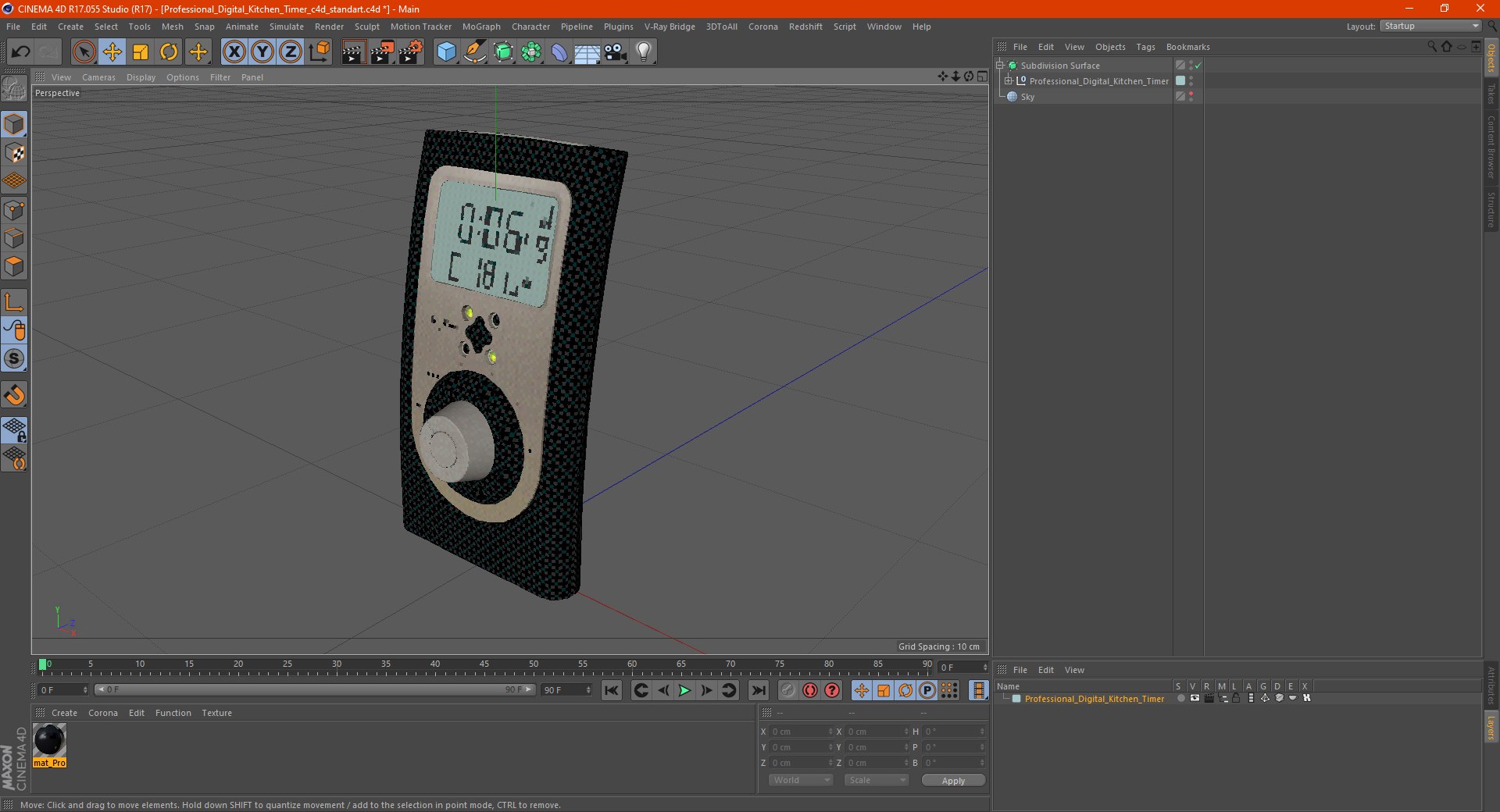 professional digital kitchen timer 3D model https://p.turbosquid.com/ts-thumb/qv/r1wj95/Ih21bTEf/professionaldigitalkitchentimerc4dmodel013/jpg/1594334558/1920x1080/fit_q87/dcf6c1160d02f4a214e58f41cf478d70890513a8/professionaldigitalkitchentimerc4dmodel013.jpg