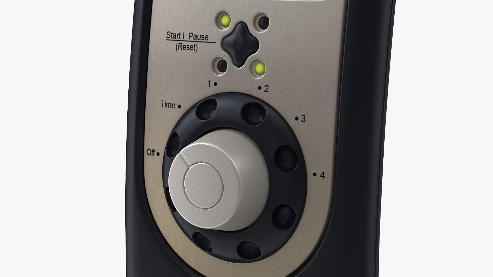 professional digital kitchen timer 3D model https://p.turbosquid.com/ts-thumb/qv/r1wj95/e0NkXIVi/professionaldigitalkitchentimerc4dmodel005/jpg/1594334495/1920x1080/fit_q87/a45b2f5ba5f34b161248830a95765ee1c056794e/professionaldigitalkitchentimerc4dmodel005.jpg