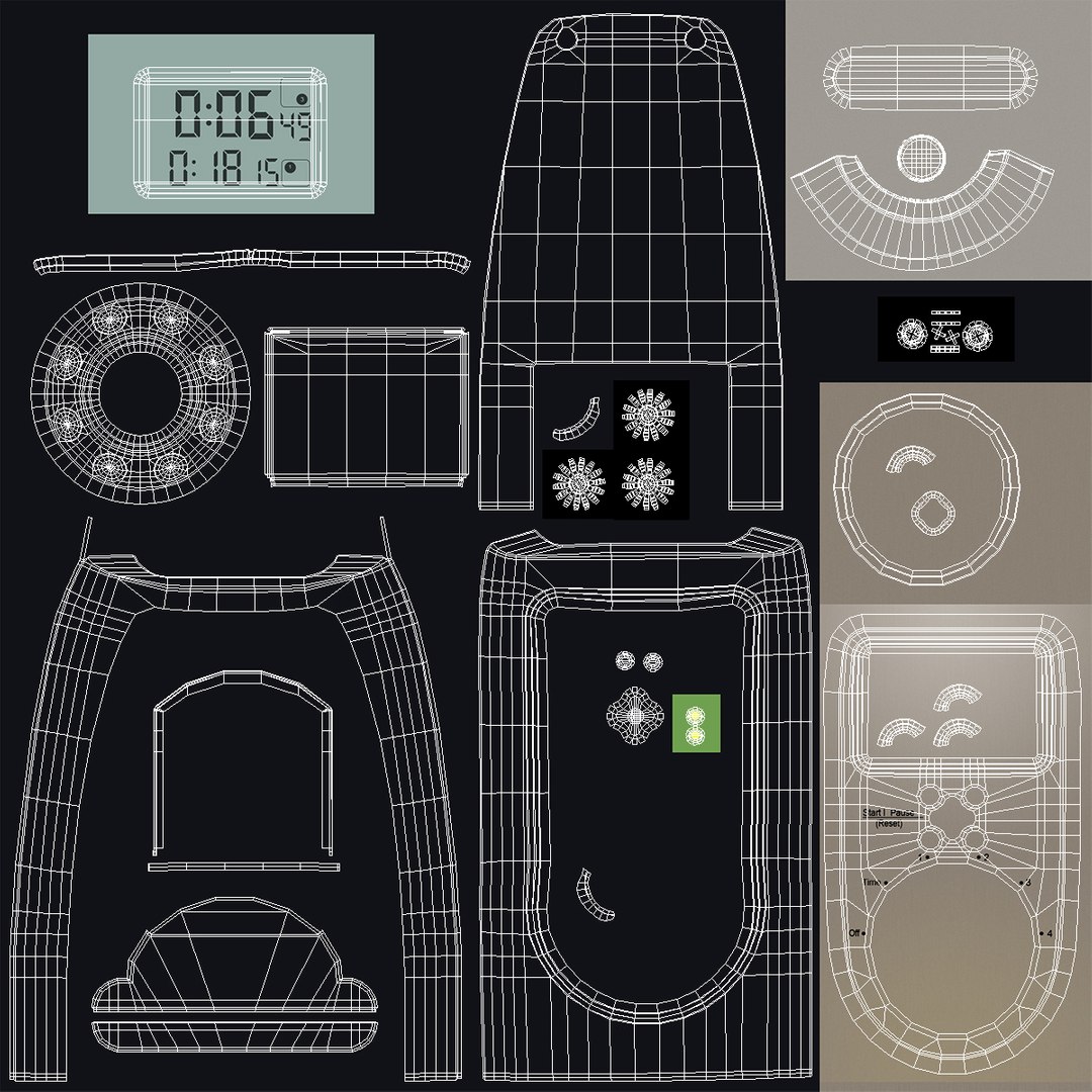 professional digital kitchen timer 3D model https://p.turbosquid.com/ts-thumb/qv/r1wj95/eau4iJTf/professionaldigitalkitchentimerc4dmodel010/jpg/1594334535/1920x1080/fit_q87/238295c839b7bf6838fada72b3286cc8aa35c16f/professionaldigitalkitchentimerc4dmodel010.jpg