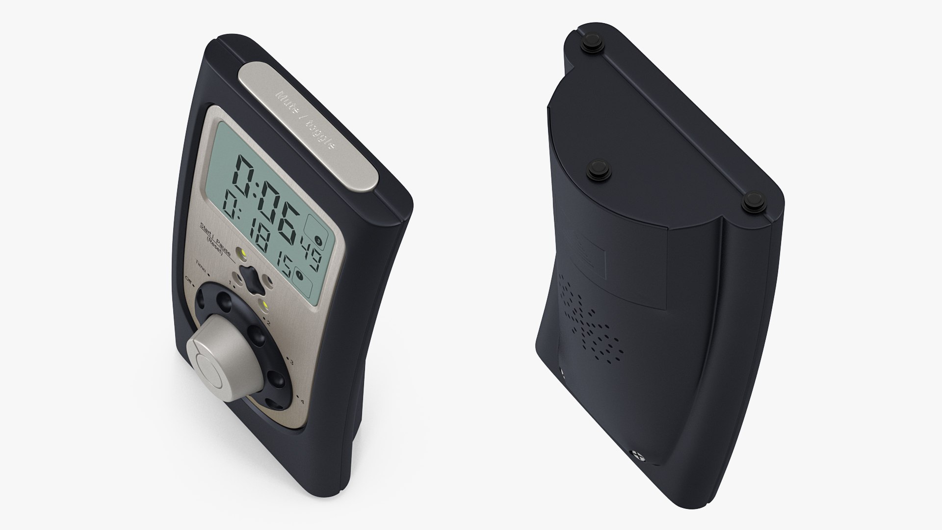 professional digital kitchen timer 3D model https://p.turbosquid.com/ts-thumb/qv/r1wj95/jBv1x6UF/professionaldigitalkitchentimerc4dmodel003/jpg/1594334478/1920x1080/fit_q87/a7d4d4d3cd5183a27b642d972c6708505333debd/professionaldigitalkitchentimerc4dmodel003.jpg