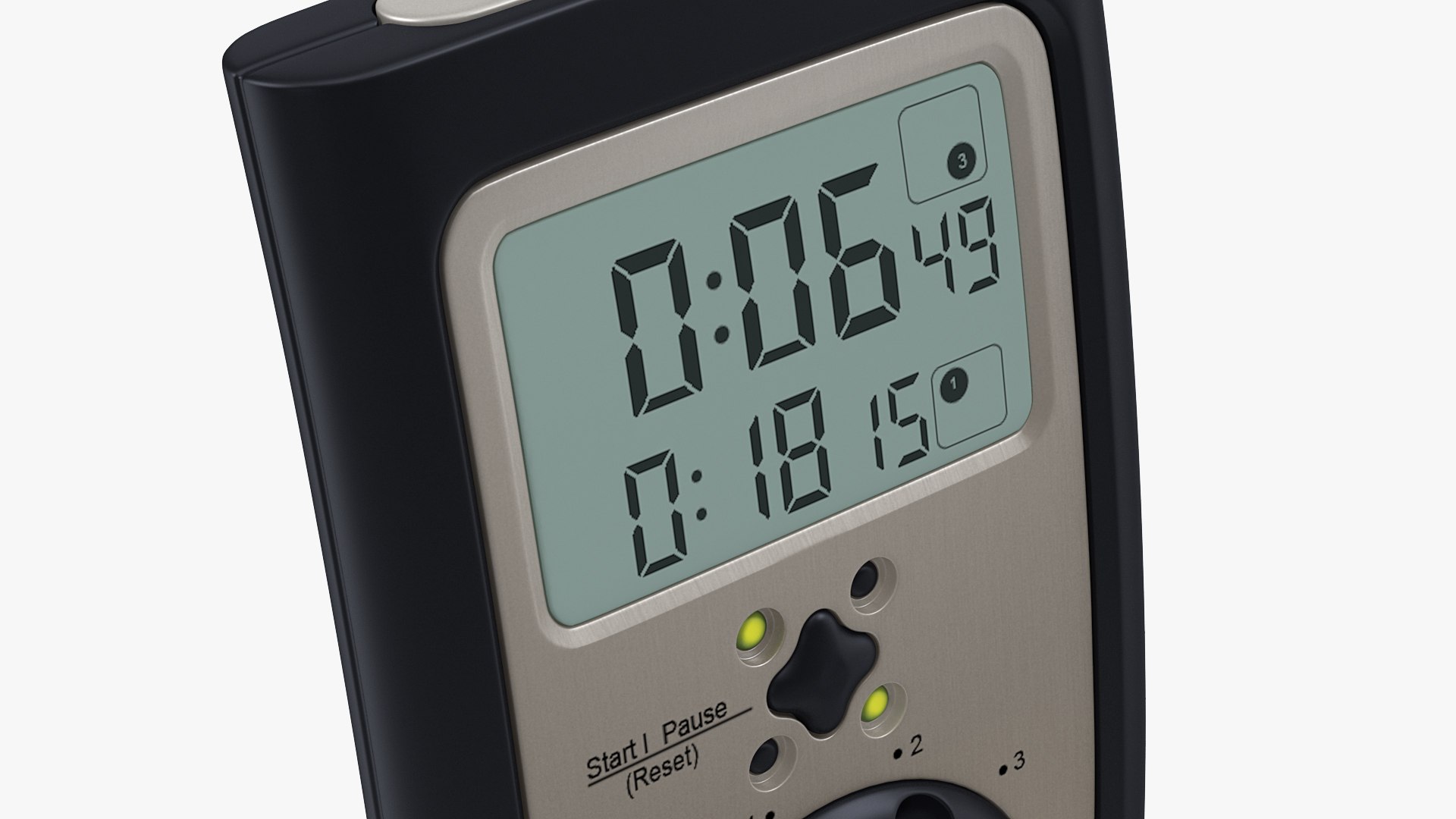 professional digital kitchen timer 3D model https://p.turbosquid.com/ts-thumb/qv/r1wj95/vPjGleyD/professionaldigitalkitchentimerc4dmodel006/jpg/1594334503/1920x1080/fit_q87/988d8059da17a99c07abc8f22a8e3d52bee1e5b6/professionaldigitalkitchentimerc4dmodel006.jpg