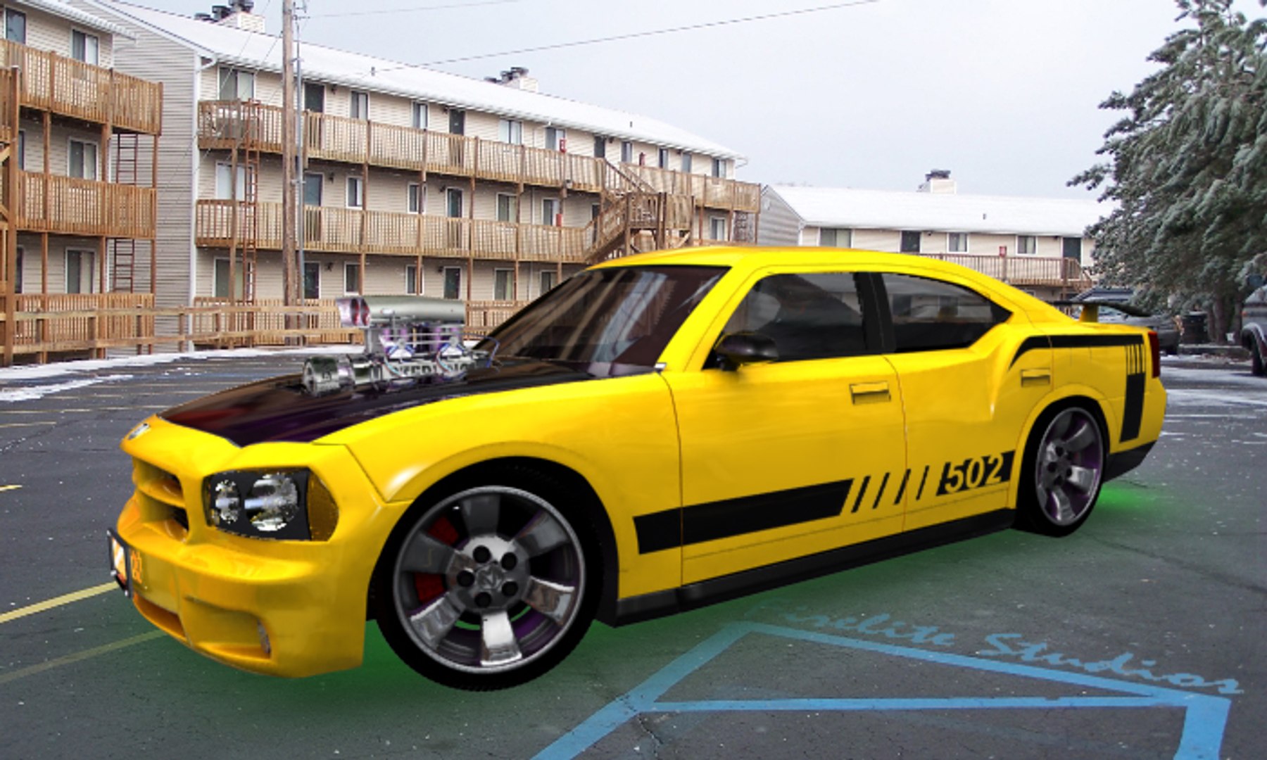 dodge charger max https://p.turbosquid.com/ts-thumb/qv/r9466s/7I9NsVpO/chargerscenebackdrop/jpg/1171051091/1920x1080/fit_q87/a4ff68a0b8fb1c382997570ddf7758371a09f173/chargerscenebackdrop.jpg