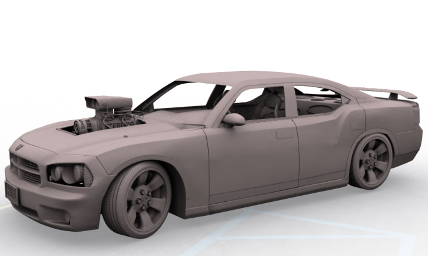 dodge charger max https://p.turbosquid.com/ts-thumb/qv/r9466s/EPlIPIXf/chargerclay2/png/1171051244/1920x1080/fit_q87/7b717e24bfacb936634e9528e029cfad47d49341/chargerclay2.jpg