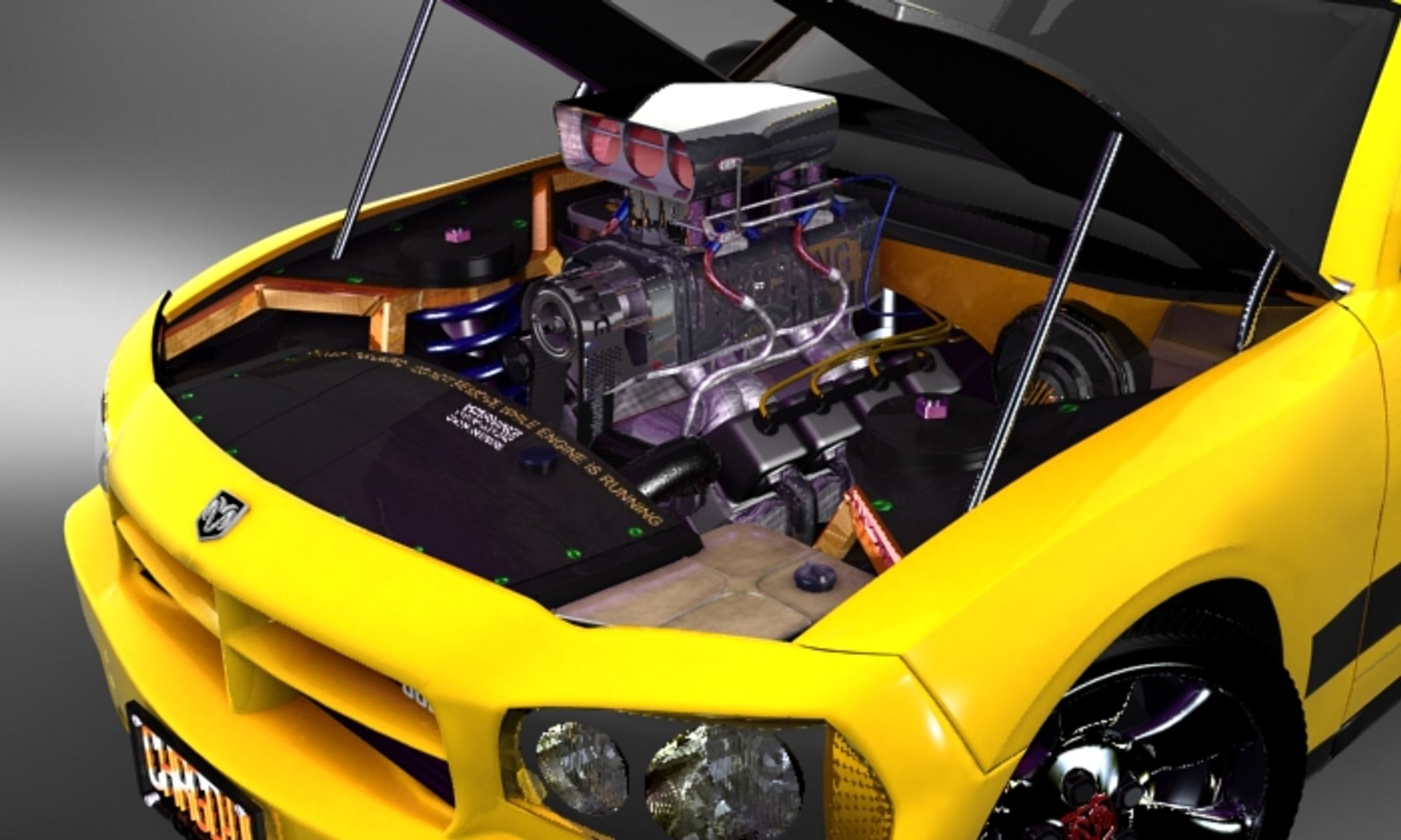dodge charger max https://p.turbosquid.com/ts-thumb/qv/r9466s/ZzxMmd5N/charger2/jpg/1171050923/1920x1080/fit_q87/97a79eb555217e528f676947520f31a0018545bf/charger2.jpg