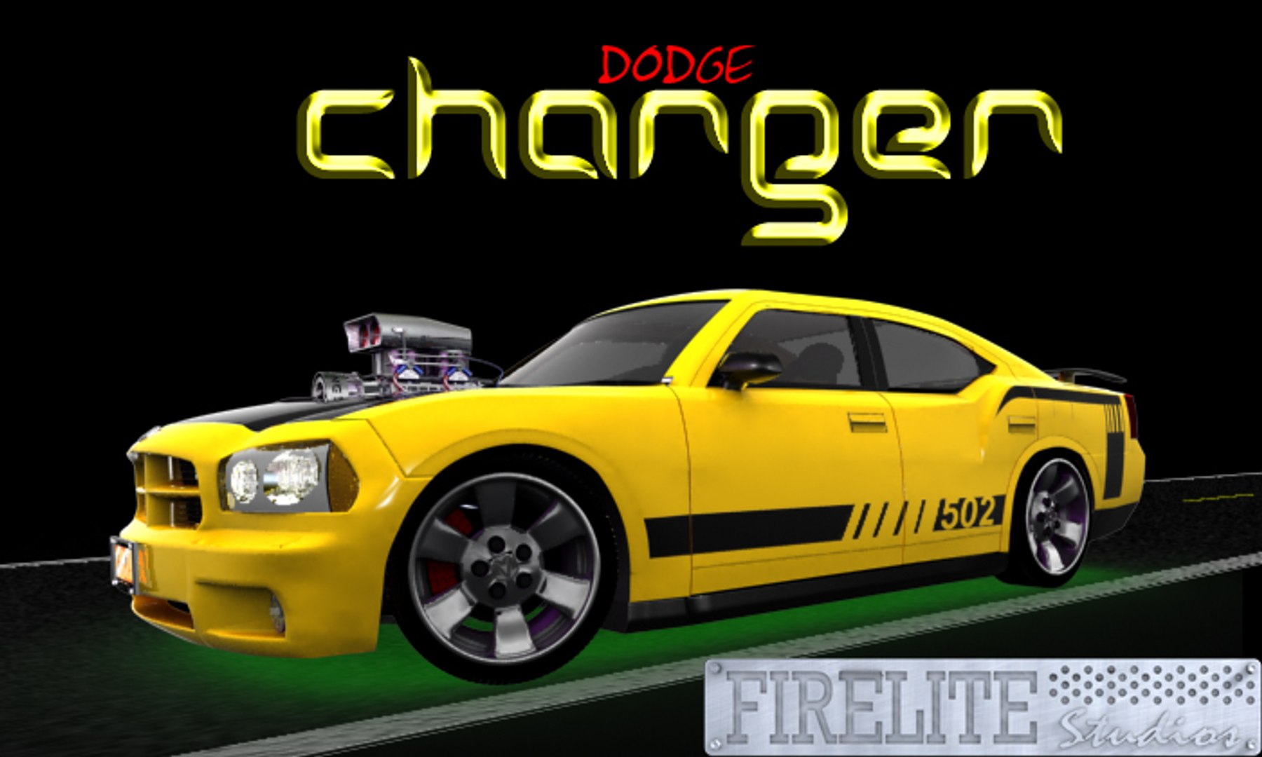dodge charger max https://p.turbosquid.com/ts-thumb/qv/r9466s/oFW9pTUZ/roadcharger/jpg/1171051322/1920x1080/fit_q87/0f3e5043bba57b82144040cf935e82c804724d3b/roadcharger.jpg