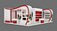 exhibition stand 03
