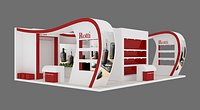 exhibition stand 03