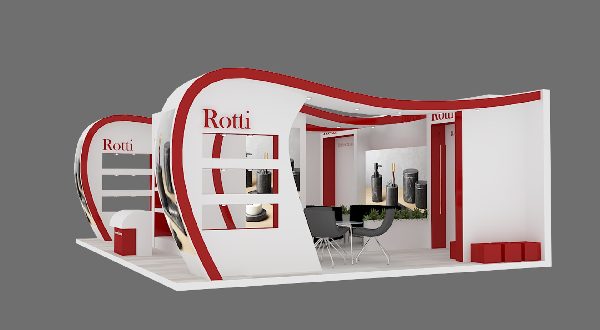 exhibition stand 03 3D model https://p.turbosquid.com/ts-thumb/qv/sOIDPT/a6Ac4MIl/02/jpg/1534957696/1920x1080/fit_q87/f541cb81c3baec2bb84b5af5bf529510b7299dc5/02.jpg