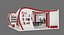 exhibition stand 03
