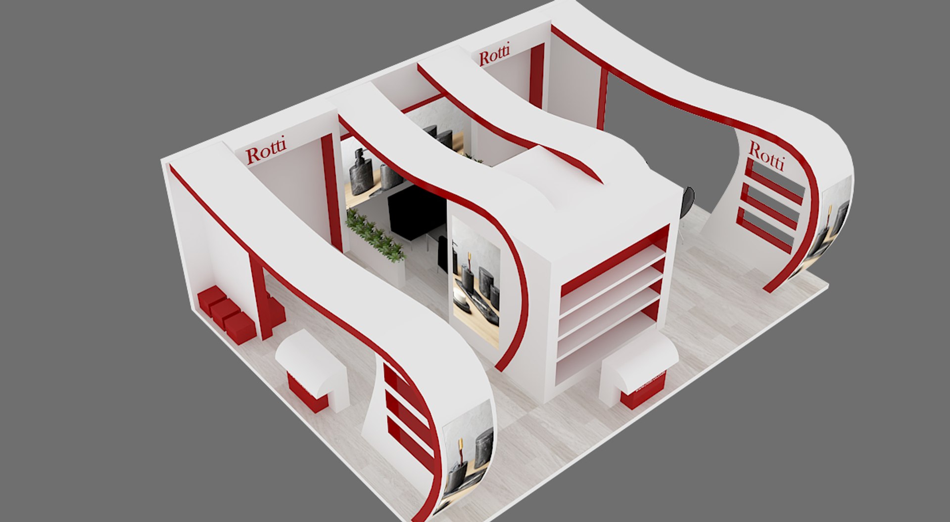 exhibition stand 03 3D model https://p.turbosquid.com/ts-thumb/qv/sOIDPT/hld1mgEc/04/jpg/1534957763/1920x1080/fit_q87/75840d67dd7c0024236c19124b10b455954a9fd8/04.jpg