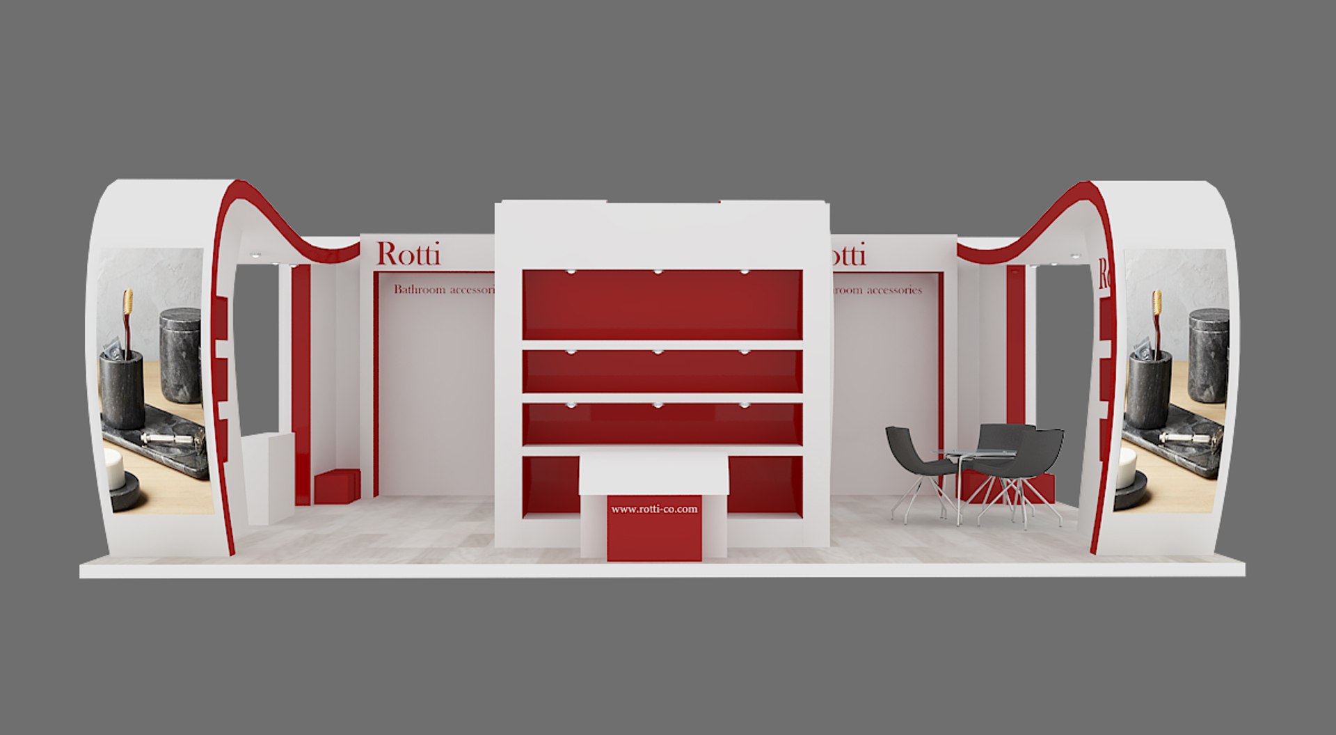 exhibition stand 03 3D model https://p.turbosquid.com/ts-thumb/qv/sOIDPT/iXEOwMU0/03/jpg/1534957727/1920x1080/fit_q87/c8bf6324231ff3750a9568968e57118f84d16655/03.jpg