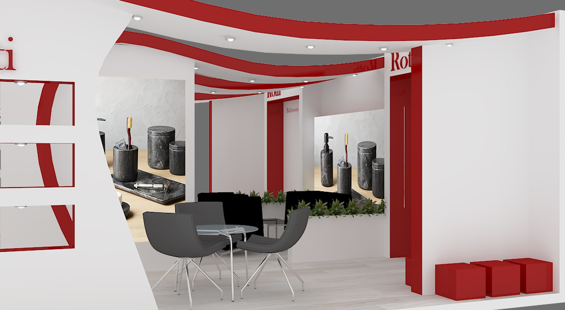 exhibition stand 03 3D model https://p.turbosquid.com/ts-thumb/qv/sOIDPT/l0fojRF2/06/jpg/1534957842/1920x1080/fit_q87/6610d03ec7951134bece64f8f142396001bfcb2c/06.jpg