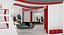 exhibition stand 03
