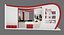 exhibition stand 03