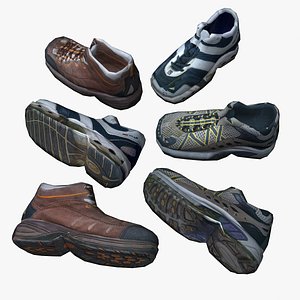 max low-res shoes
